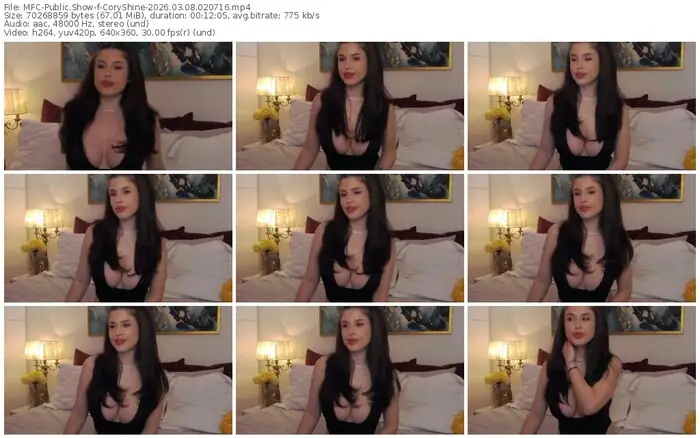 2026/03/08/mfc-coryshine-02-07-16