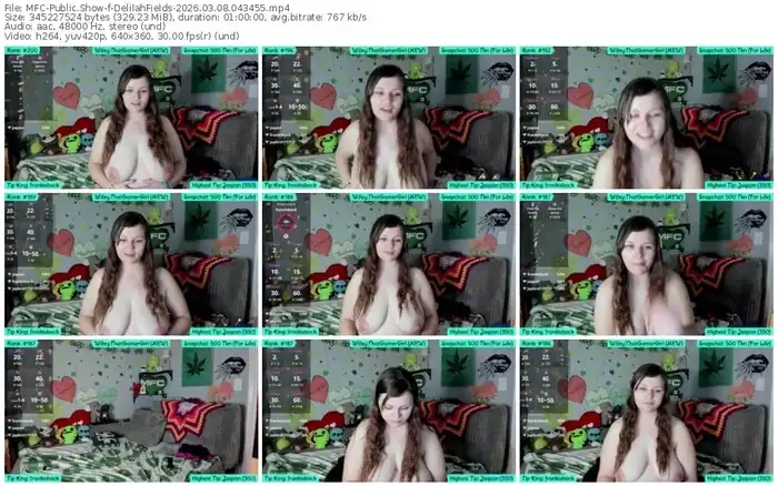 2026/03/08/mfc-delilahfields-04-34-55