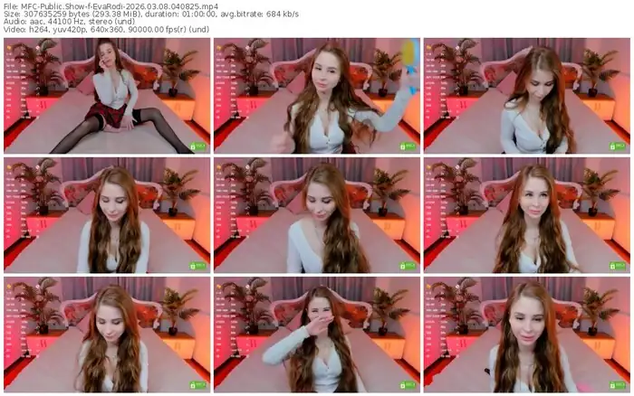 2026/03/08/mfc-evarodi-04-08-25