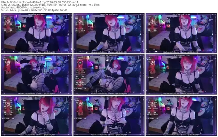 2026/03/08/mfc-h3llok1tty-05-54-35