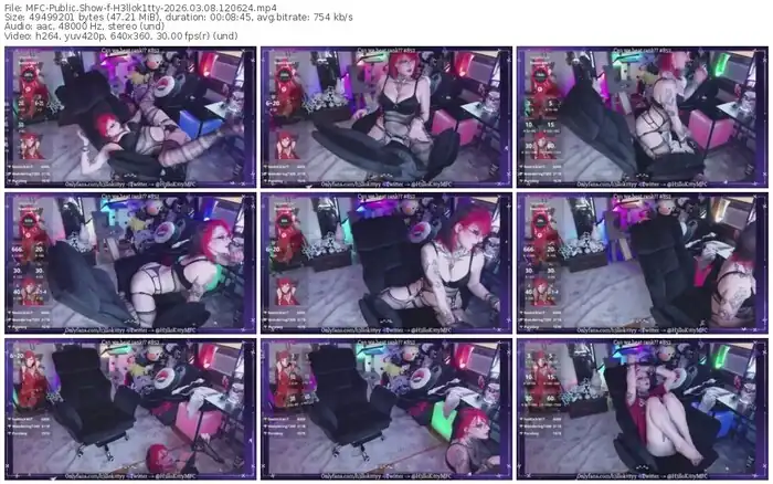 2026/03/08/mfc-h3llok1tty-12-06-24