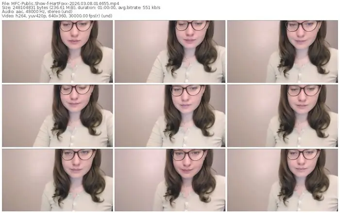 2026/03/08/mfc-hartfoxx-01-46-55