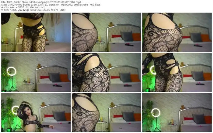 2026/03/08/mfc-katelynsparks-07-13-16