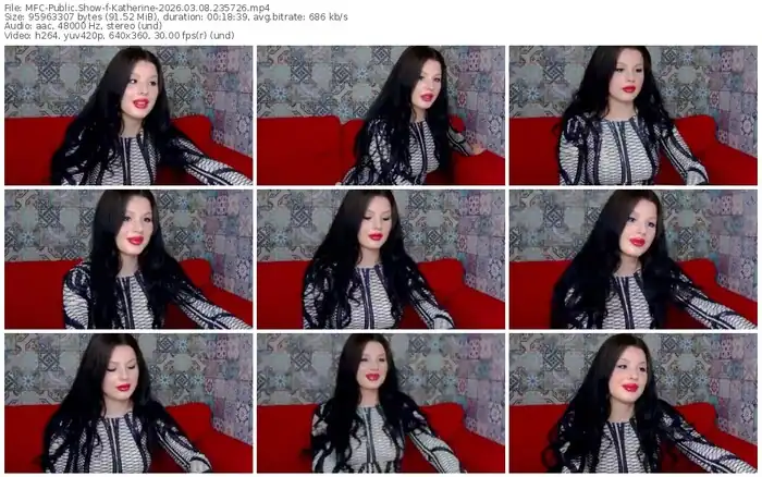 2026/03/08/mfc-katherine-23-57-26