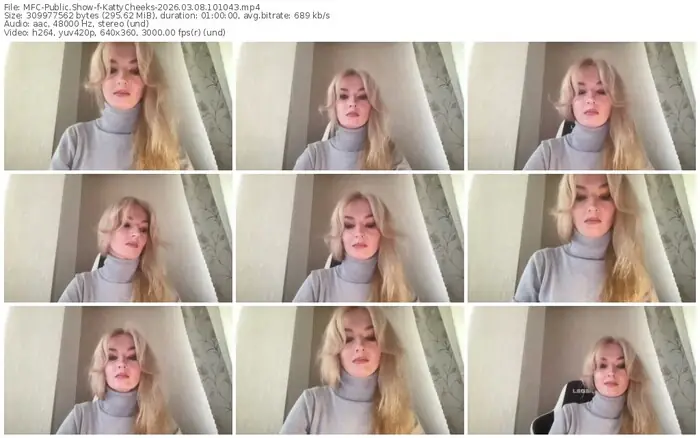 2026/03/08/mfc-kattycheeks-10-10-43