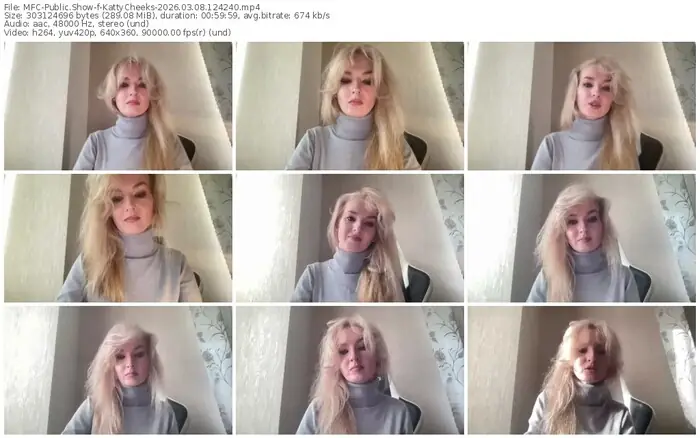 2026/03/08/mfc-kattycheeks-12-42-40