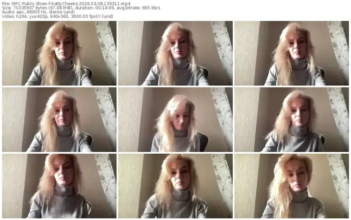 2026/03/08/mfc-kattycheeks-13-53-11