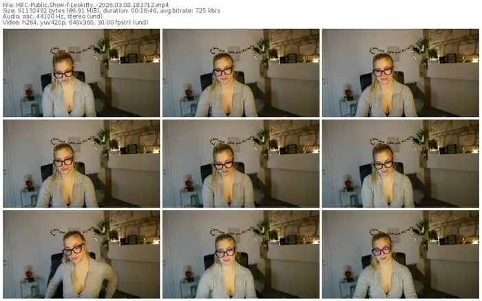 2026/03/08/mfc-leokitty_-18-37-12