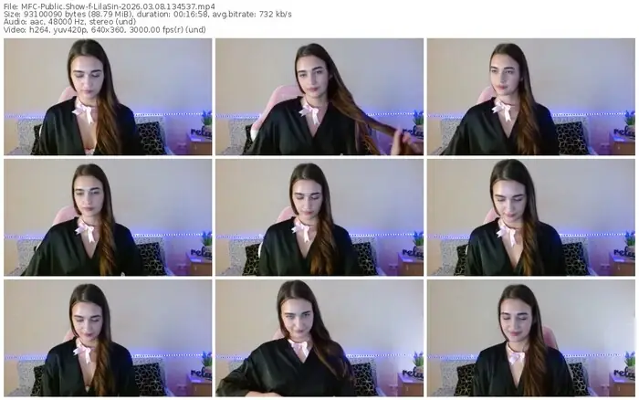 2026/03/08/mfc-lilasin-13-45-37