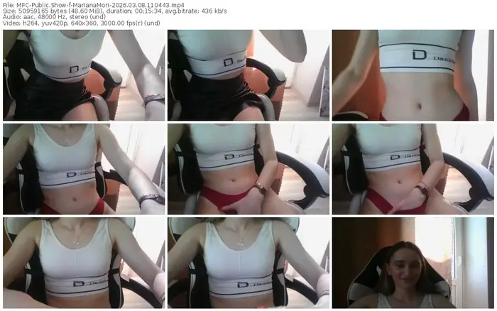 2026/03/08/mfc-marianamori-11-04-43