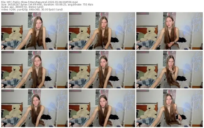 2026/03/08/mfc-maryrapunzel-00-45-59