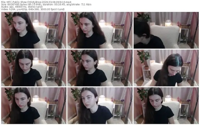 2026/03/08/mfc-mistybree-09-31-10