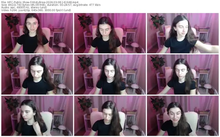 2026/03/08/mfc-mistybree-14-19-48