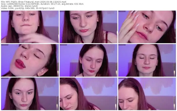 2026/03/08/mfc-natural_meri-13-24-15