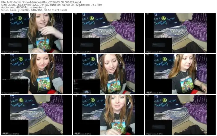 2026/03/08/mfc-princessbluu-00-09-24