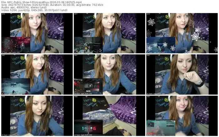 2026/03/08/mfc-princessbluu-18-05-25