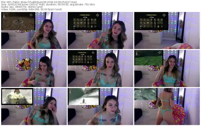 2026/03/08/mfc-puddinbunz69-05-22-27