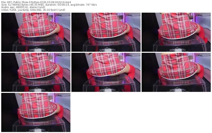 2026/03/08/mfc-ryttas-00-22-16