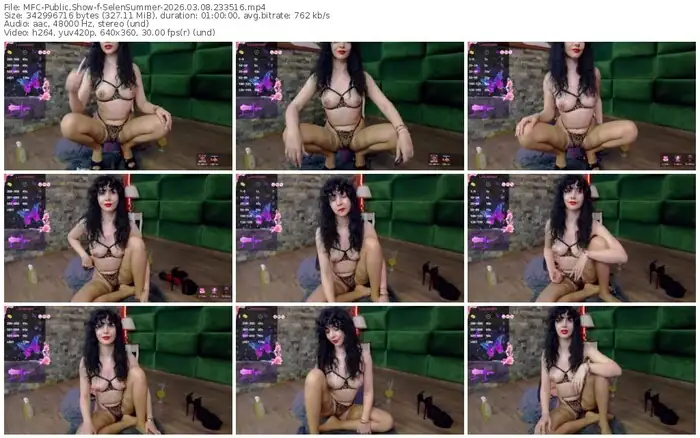 2026/03/08/mfc-selensummer-23-35-16