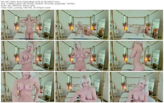 2026/03/08/mfc-selinarose-18-41-57