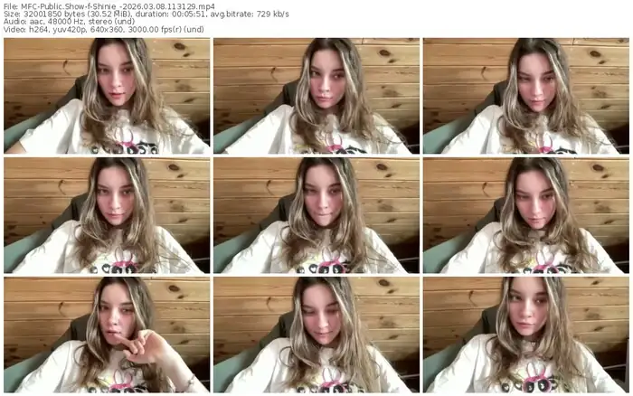 2026/03/08/mfc-shinie_-11-31-29