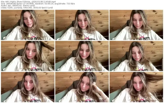 2026/03/08/mfc-shinie_-11-40-49