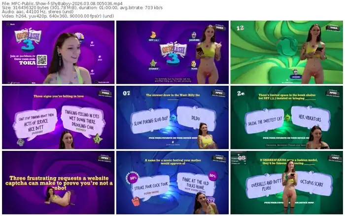 2026/03/08/mfc-shybabyy-00-50-36