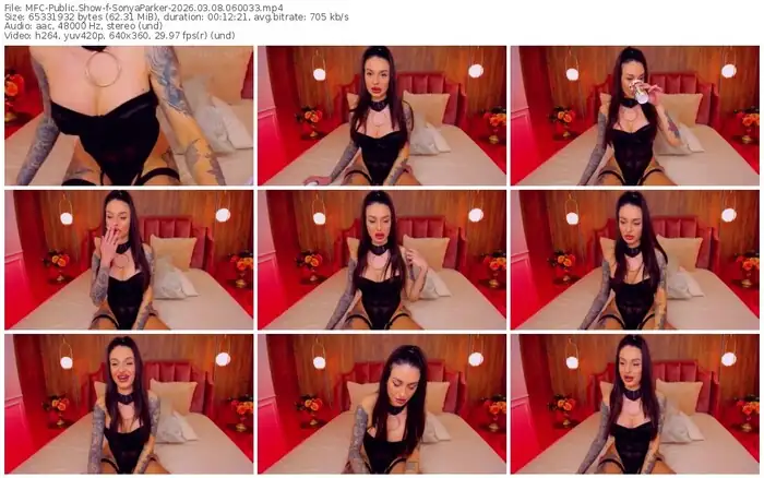 2026/03/08/mfc-sonyaparker-06-00-33