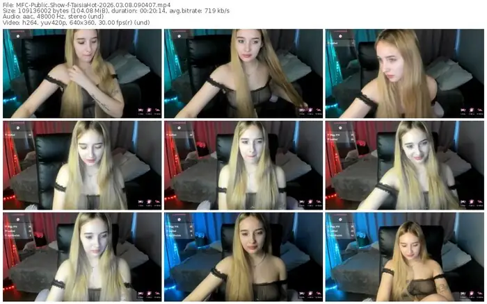 2026/03/08/mfc-taisiahot-09-04-07