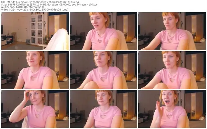 2026/03/08/mfc-vithegoddess-07-10-16