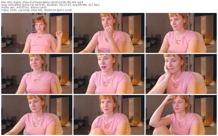 2026/03/08/mfc-vithegoddess-08-13-40