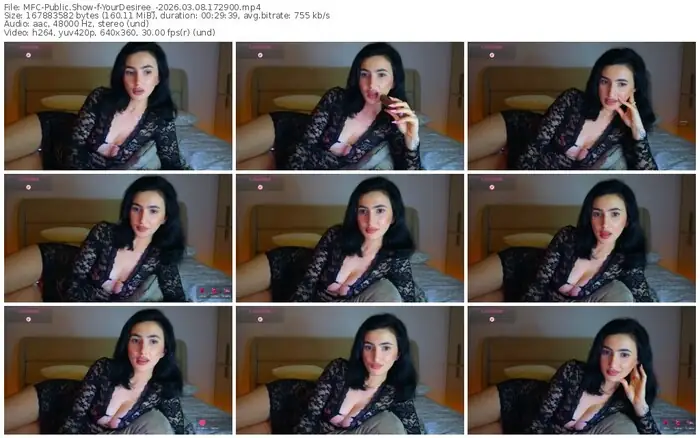 2026/03/08/mfc-yourdesiree_-17-29-00