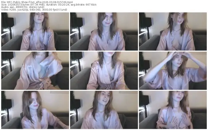 2026/03/08/mfc-yuri_elfie-01-57-49