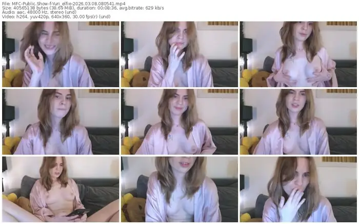 2026/03/08/mfc-yuri_elfie-08-05-41