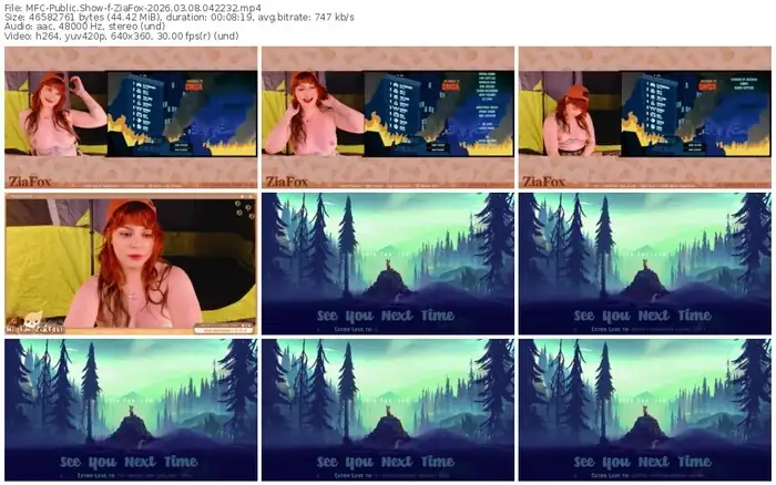 2026/03/08/mfc-ziafox-04-22-32