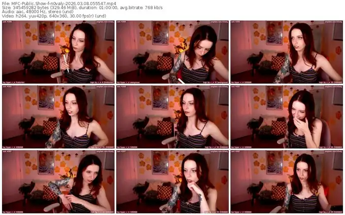 2026/03/08/mfc-n0valy-05-55-47