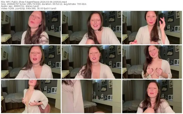 2026/03/09/mfc-agenttease-19-35-33