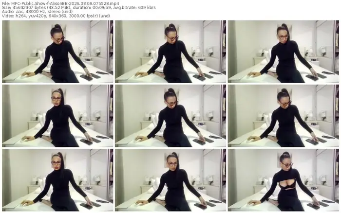 2026/03/09/mfc-alisonbb-07-55-28