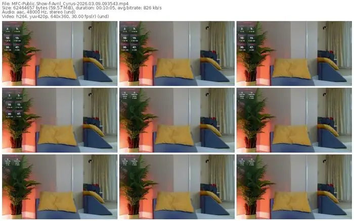 2026/03/09/mfc-avril_cyrus-09-35-43