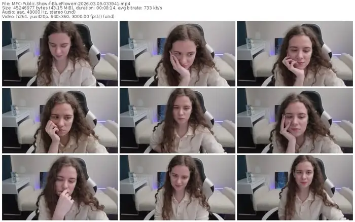 2026/03/09/mfc-blueflowerr-03-39-41