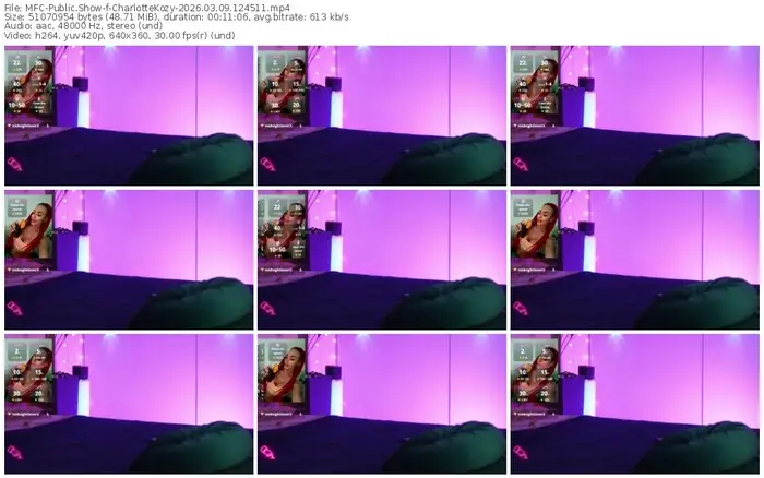 2026/03/09/mfc-charlottekozy-12-45-11