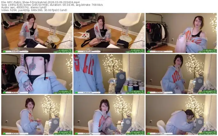 2026/03/09/mfc-drocksariel-03-34-24