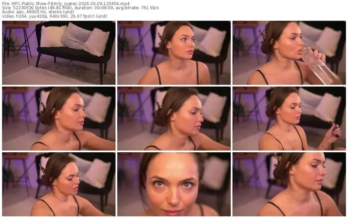 2026/03/09/mfc-emily_juarez-12-34-54