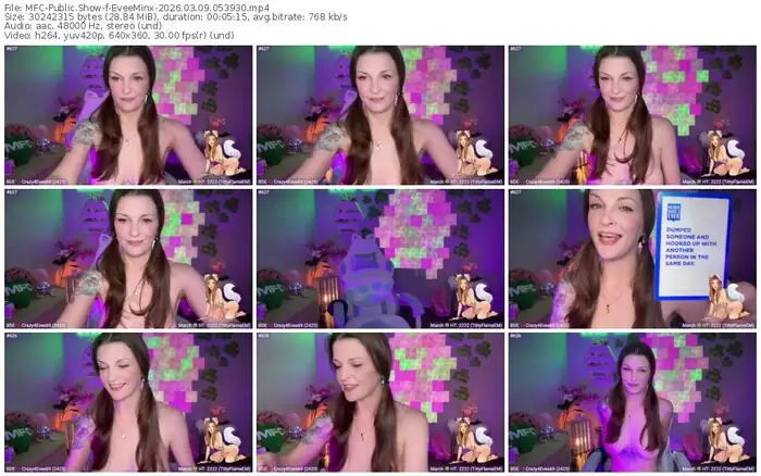 2026/03/09/mfc-eveeminx-05-39-30