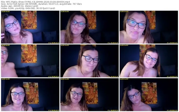 2026/03/09/mfc-fire_ice_emma-09-40-34