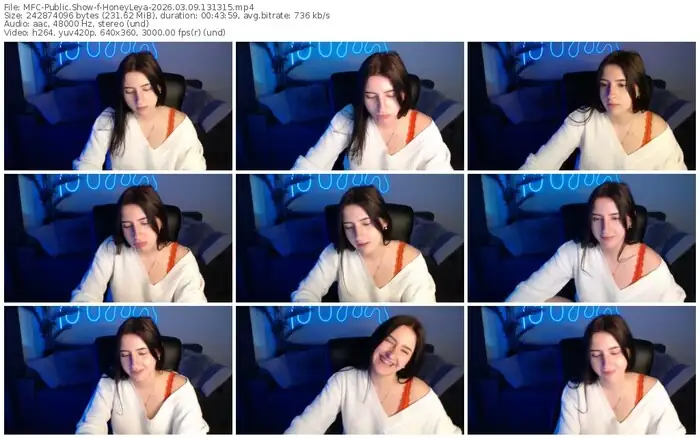 2026/03/09/mfc-honeyleya-13-13-15