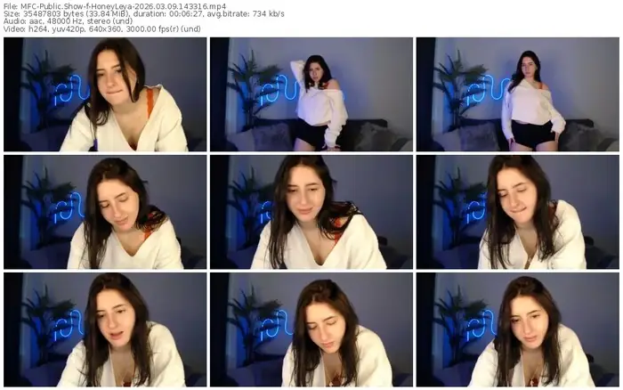 2026/03/09/mfc-honeyleya-14-33-16