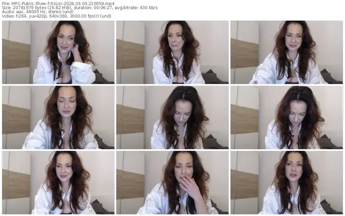 2026/03/09/mfc-itslizi-21-00-59