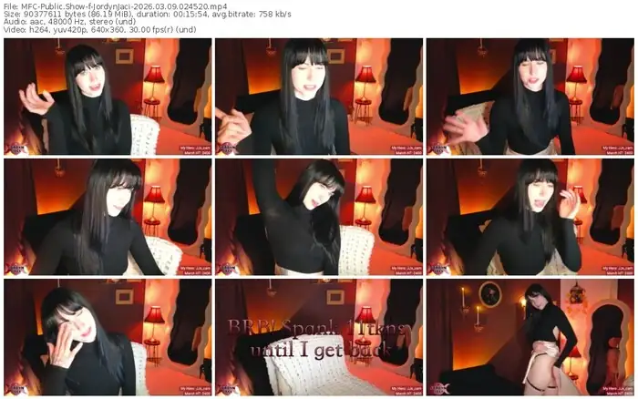 2026/03/09/mfc-jordynjaci-02-45-20