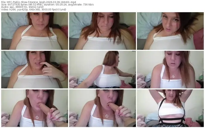 2026/03/09/mfc-kenzie_leigh-18-44-01